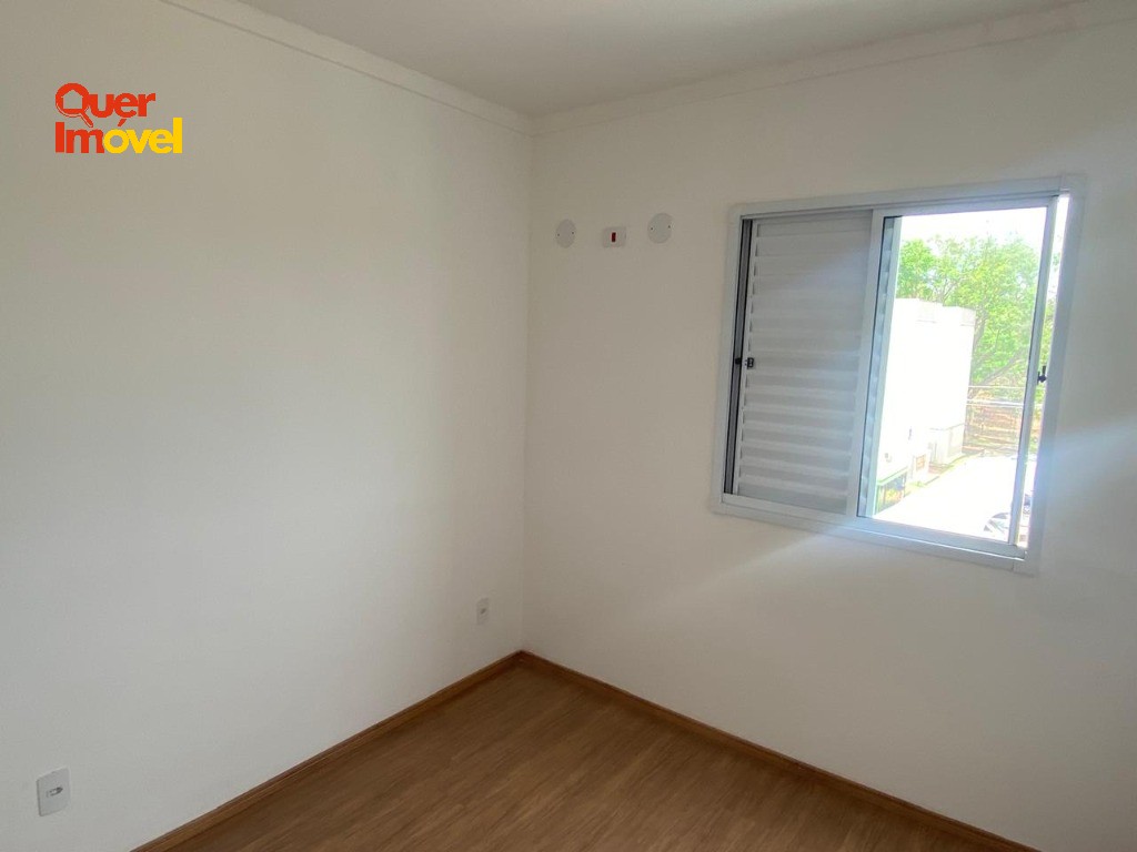 Apartamento, 2 quartos, 43 m² - Foto 8