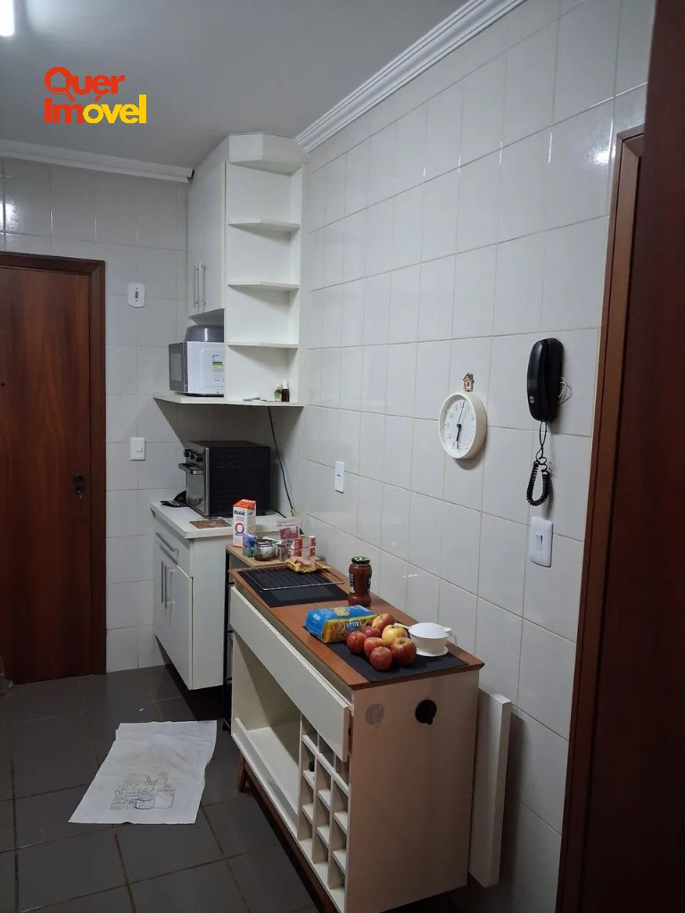 Apartamento, 3 quartos, 89 m² - Foto 5