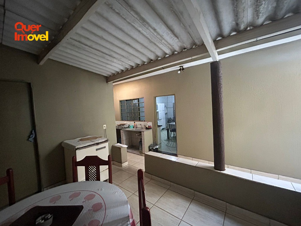 Casa, 2 quartos, 139 m² - Foto 18