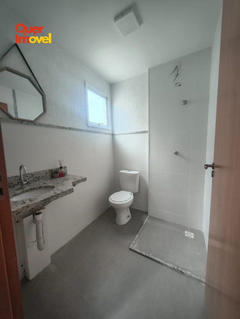Apartamento, 2 quartos, 58 m² - Foto 18