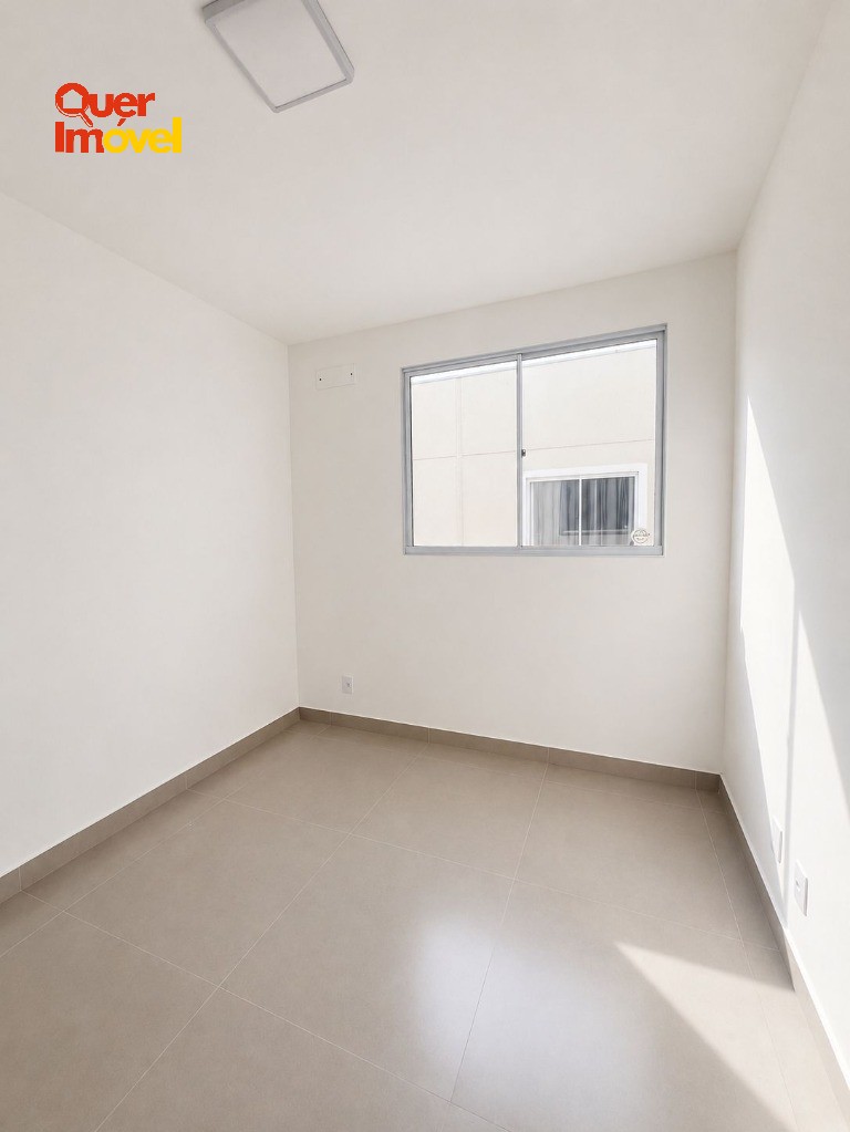 Imperdível oportunidade! Apartamento à venda em Ribeirão Preto-SP, bairro Jardim Ouro Branco. 2 quartos, 1 sala, 1 banheiro, 40,82m² de área. Entre em contato com a Imobiliária Quer Imóvel.