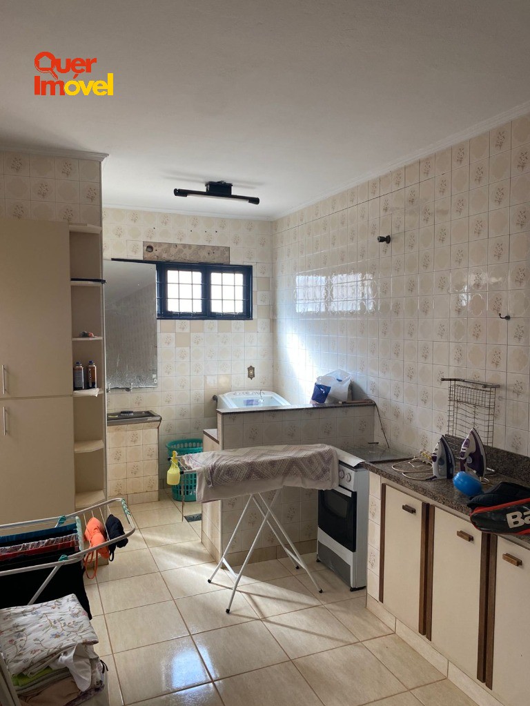 Casa, 3 quartos, 190 m² - Foto 26