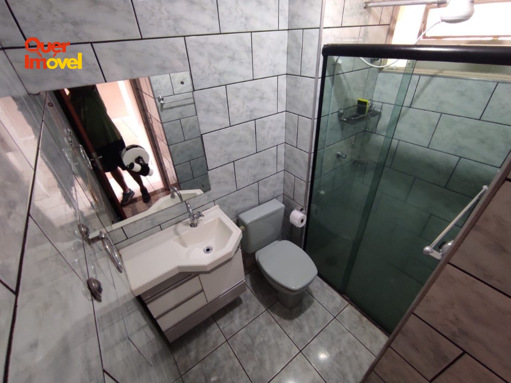 Apartamento, 2 quartos, 44 m² - Foto 13