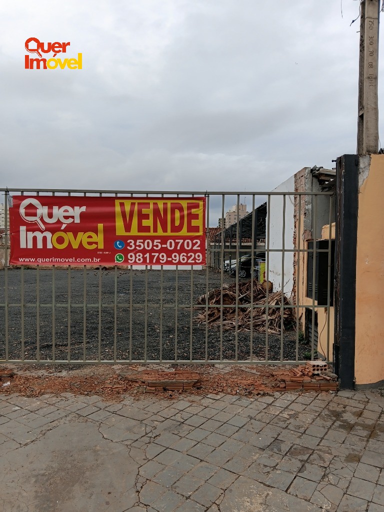 Terreno, 513 m² - Foto 15