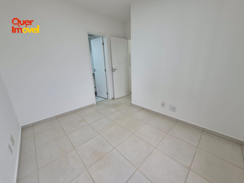 Apartamento, 2 quartos, 55 m² - Foto 19
