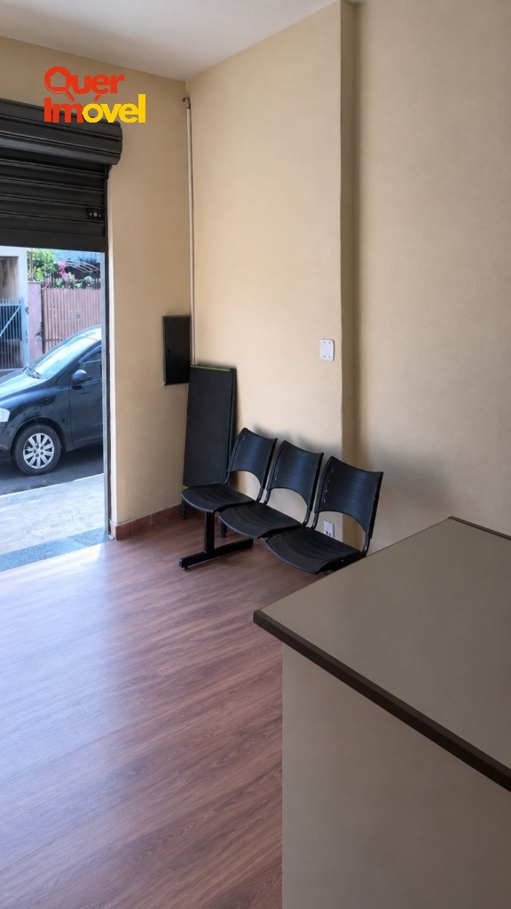 Imperdível oportunidade: Casa à venda em Ribeirão Preto-SP, Campos Elíseos, 2 quartos, 3 banheiros, 93m². Contate a Imobiliária Quer Imóvel! - foto 10