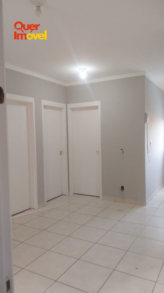Apartamento, 2 quartos, 43 m² - Foto 22
