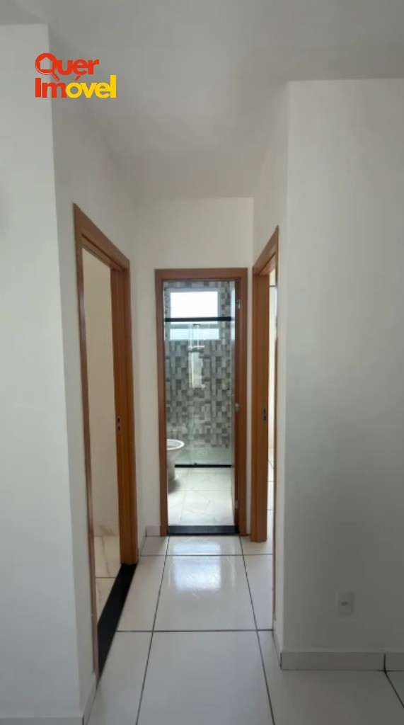 Apartamento, 2 quartos, 41 m² - Foto 6