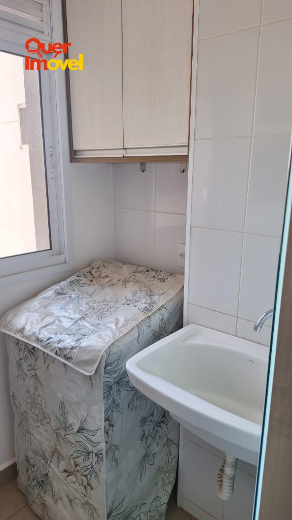 Apartamento, 3 quartos, 74 m² - Foto 6