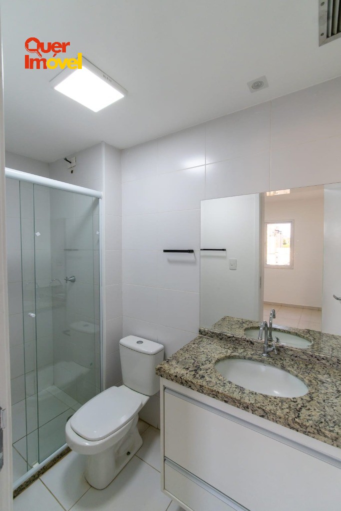 Apartamento, 2 quartos, 55 m² - Foto 18
