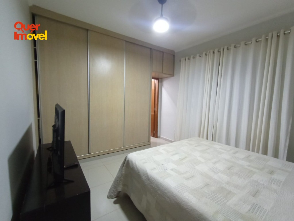 Chácara, 3 quartos - Foto 15