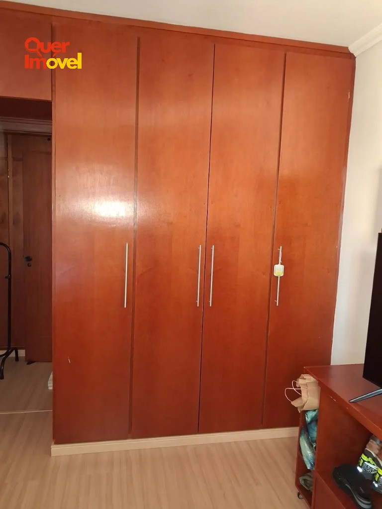 Apartamento, 3 quartos, 89 m² - Foto 14