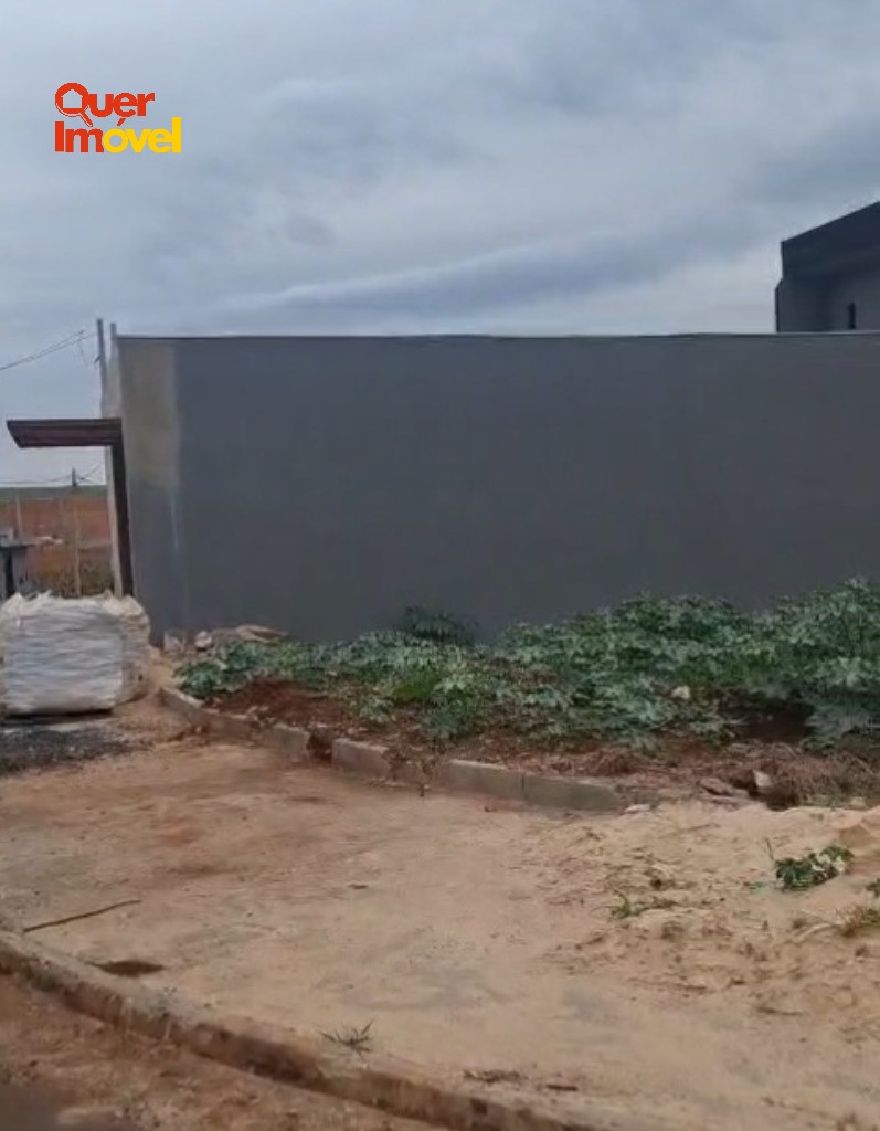 Terreno à venda em Ribeirão Preto-SP, no bairro Reserva Macaúba, com 344,66 m² de área! - foto 4