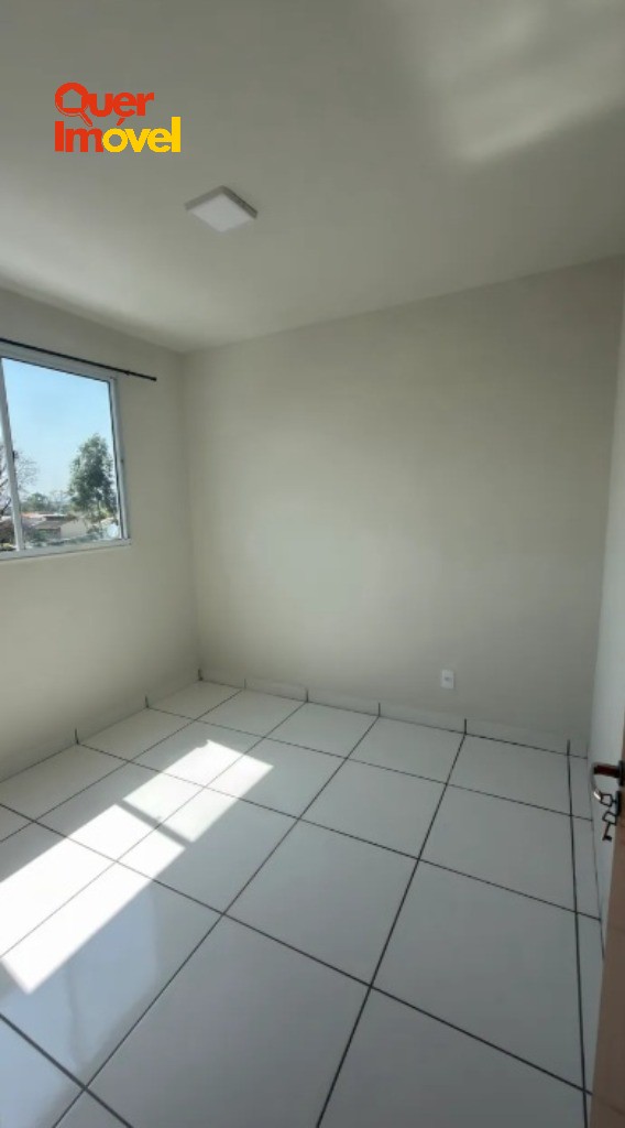 Apartamento, 2 quartos, 41 m² - Foto 8
