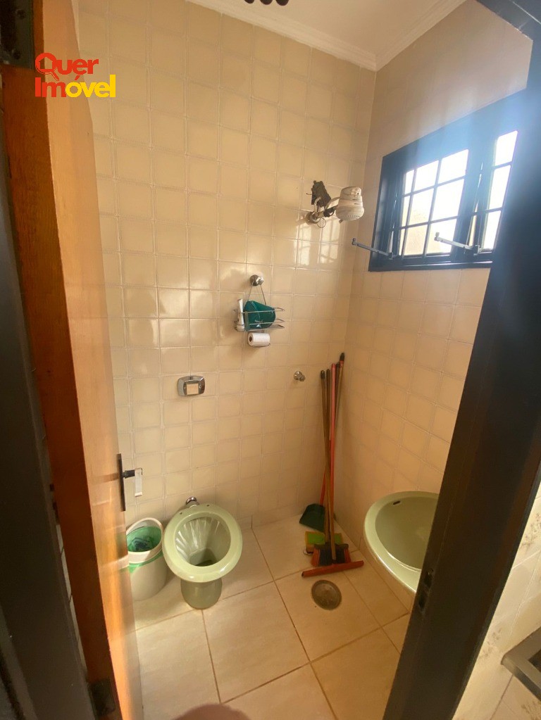 Casa, 3 quartos, 190 m² - Foto 27