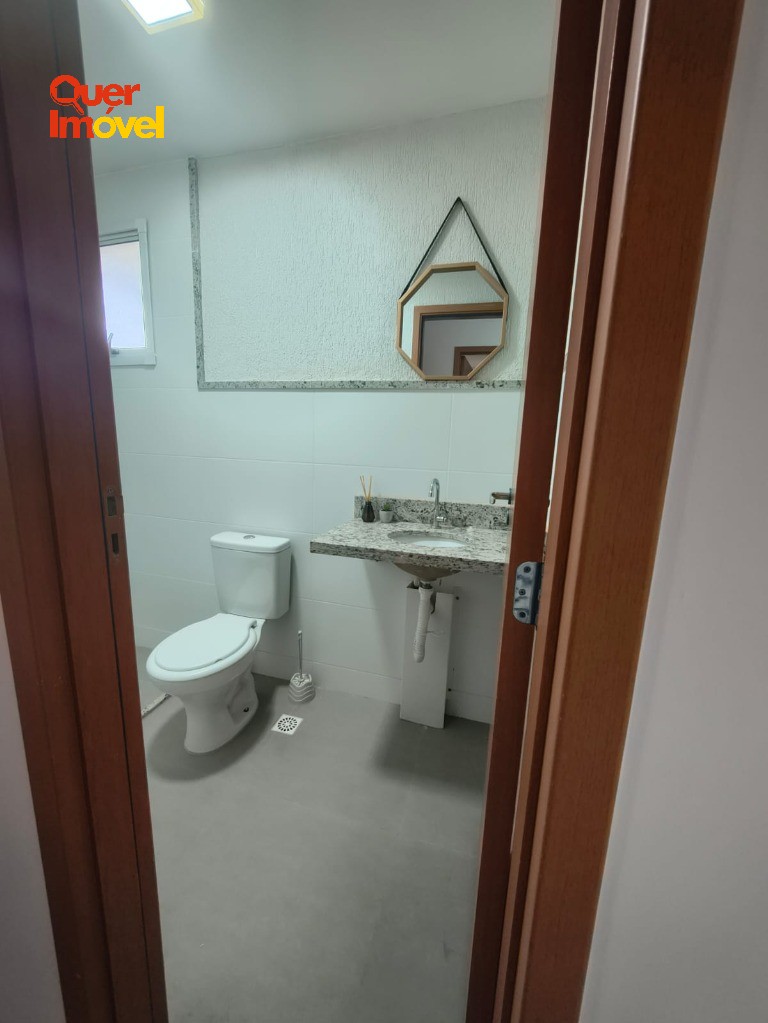 Apartamento, 2 quartos, 58 m² - Foto 19