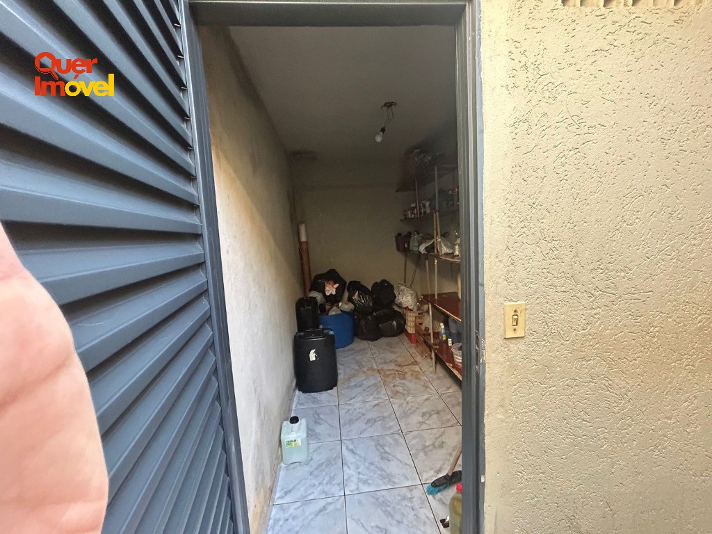Casa, 2 quartos, 139 m² - Foto 20