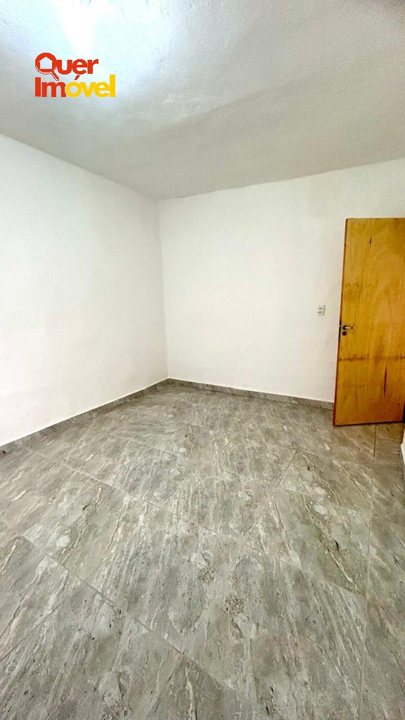 Casa, 3 quartos, 80 m² - Foto 6