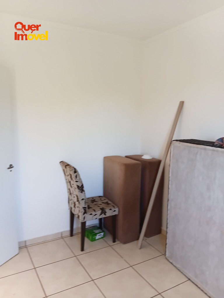 Apartamento à venda na Vila Abranches, Ribeirão Preto-SP, 2 quartos, 1 banheiro e vaga de garagem. Entre em contato com a Imobiliária Quer Imóvel! - foto 13