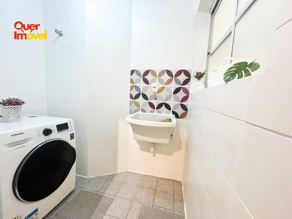 Apartamento, 3 quartos, 66 m² - Foto 10