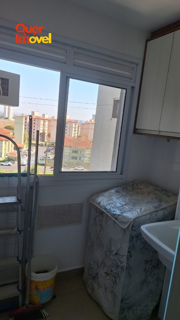 Apartamento, 3 quartos, 74 m² - Foto 7