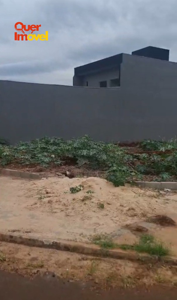 Terreno à venda em Ribeirão Preto-SP, no bairro Reserva Macaúba, com 344,66 m² de área! - foto 6