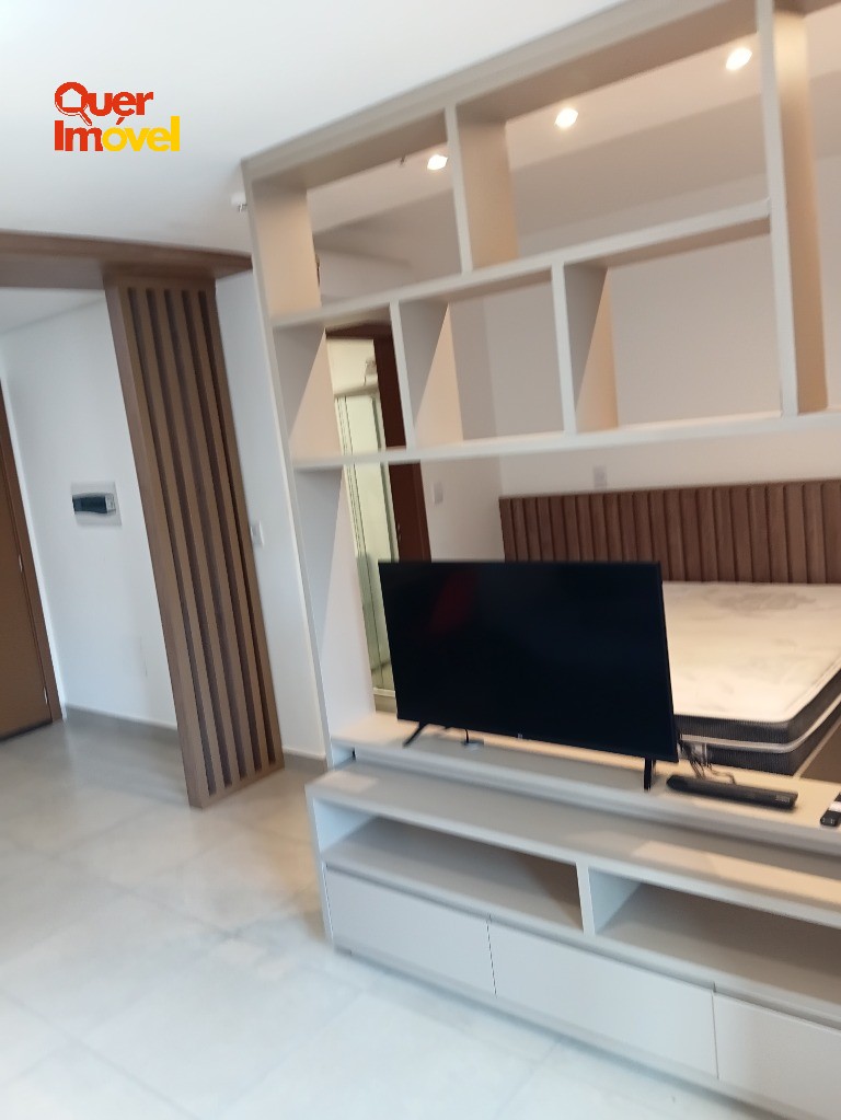 Apartamento, 1 quarto, 35 m² - Foto 32