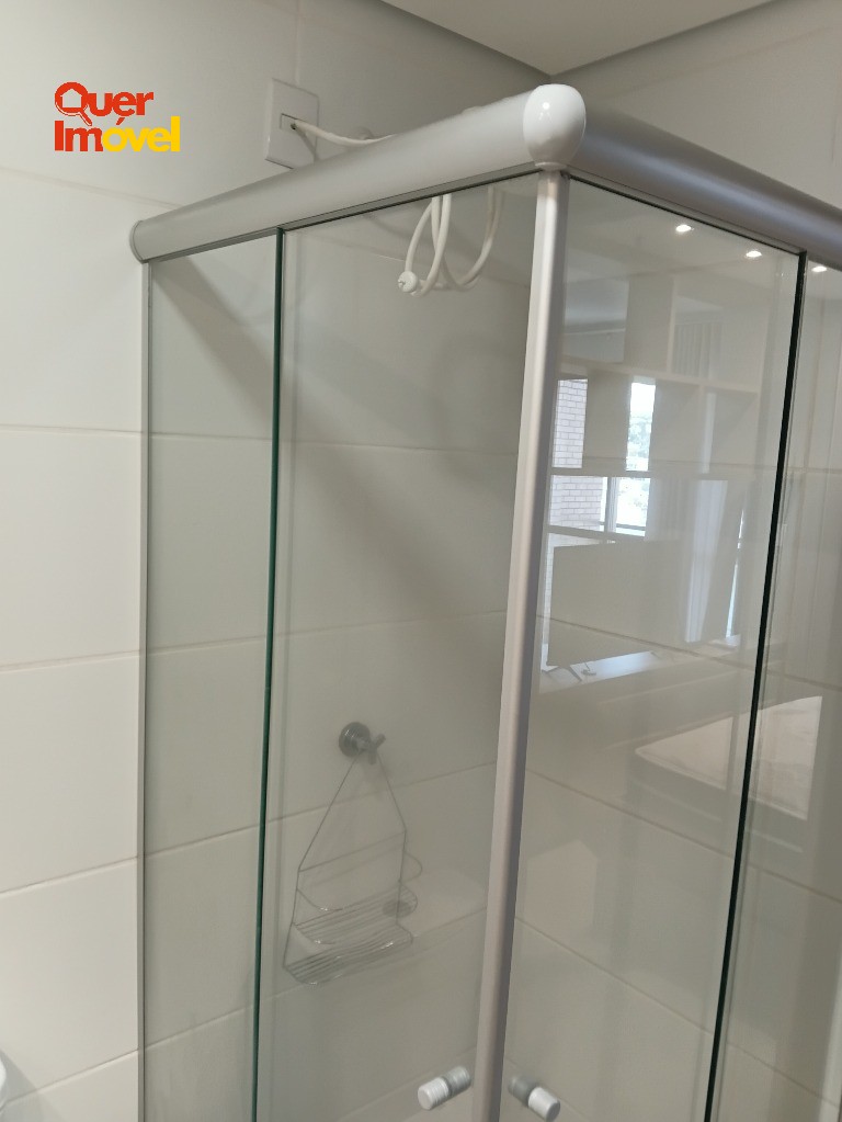 Apartamento, 1 quarto, 35 m² - Foto 13