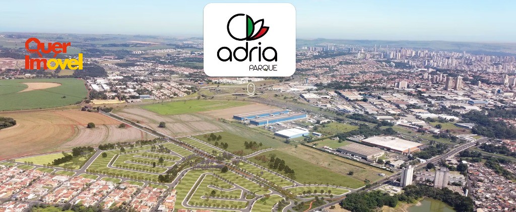 Terreno, 200 m² - Foto 1