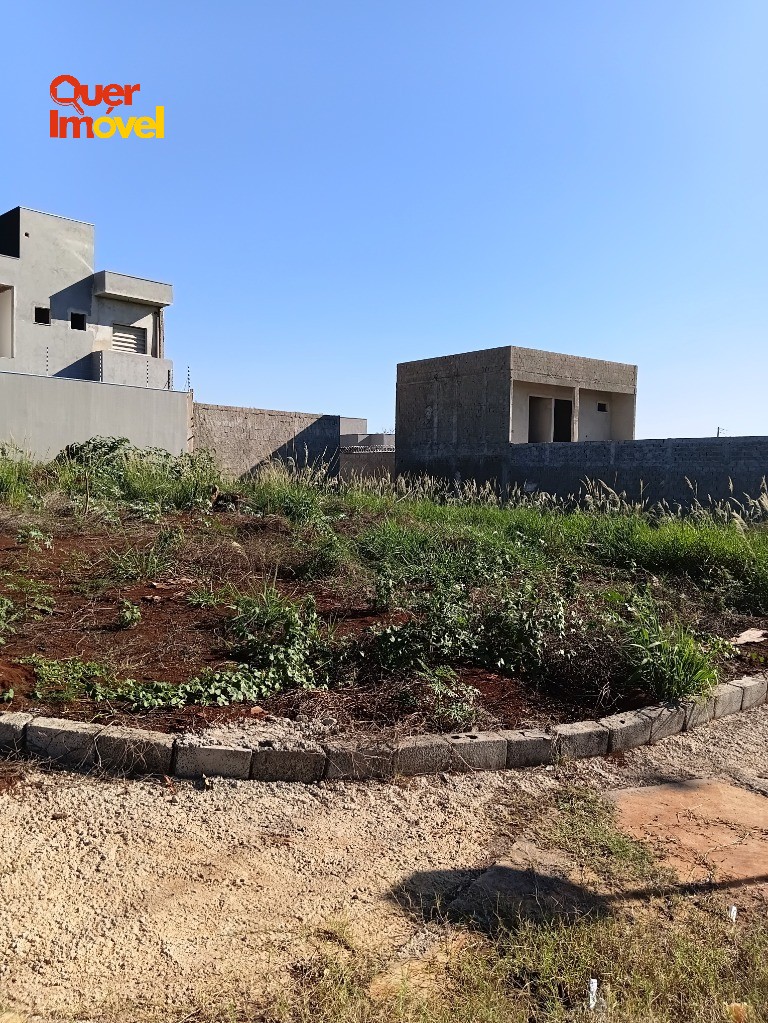 Terreno, 410 m² - Foto 3