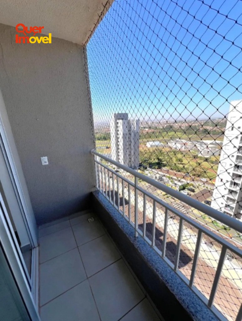 Apartamento, 2 quartos, 48 m² - Foto 2