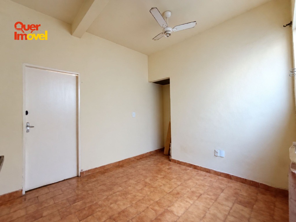 Imperdível oportunidade: Casa à venda em Ribeirão Preto-SP, Campos Elíseos, 2 quartos, 3 banheiros, 93m². Contate a Imobiliária Quer Imóvel! - foto 2