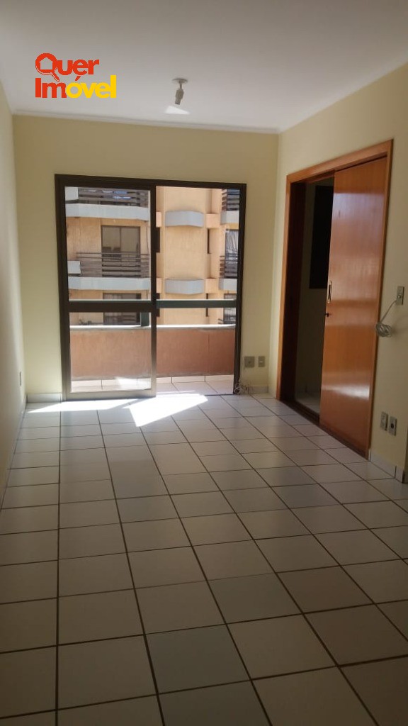 Apartamento, 1 quarto, 41 m² - Foto 2