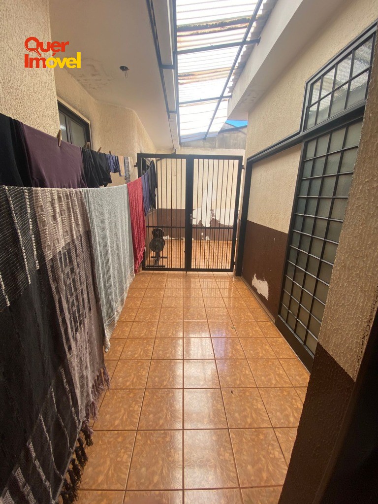 Casa, 3 quartos, 190 m² - Foto 30