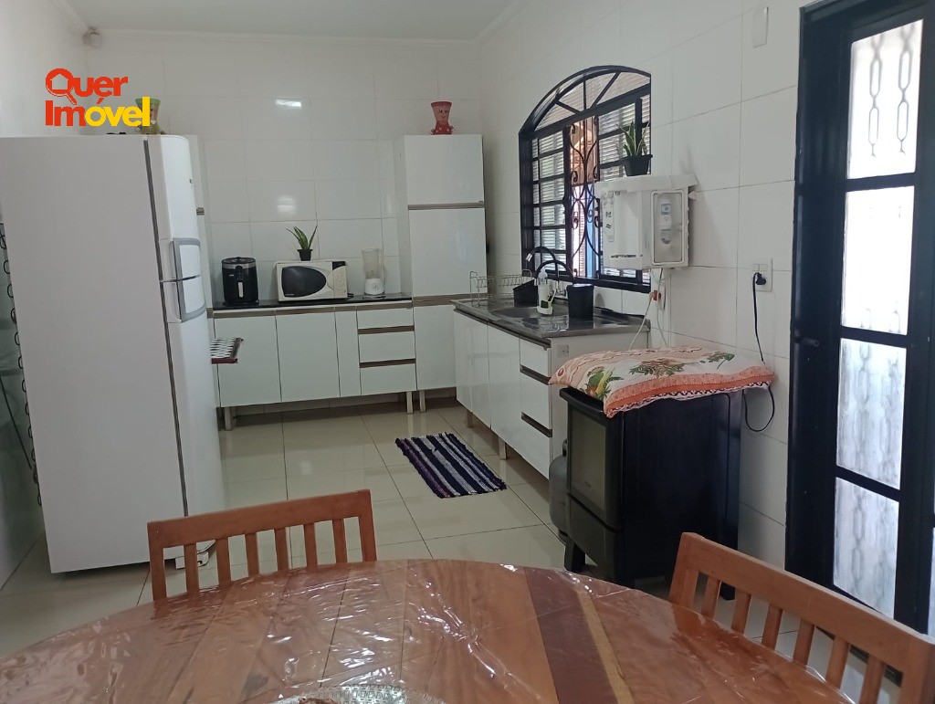 Chácara, 3 quartos - Foto 13
