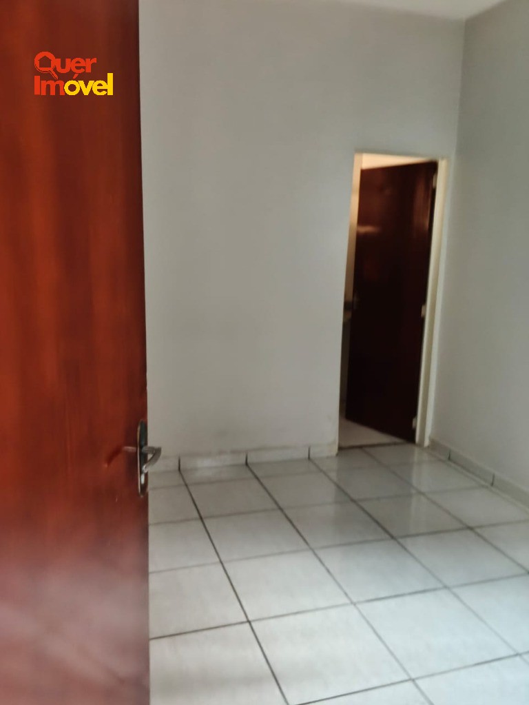 Imperdível oportunidade: Casa em condomínio à venda em Ribeirão Preto-SP, bairro Ipiranga. 2 quartos, 1 suíte, 1 sala, 2 banheiros, 2 vagas. 68m². Entre em contato com a Imobiliária Quer Imóvel! - foto 7