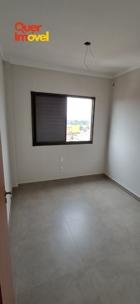 Apartamento, 2 quartos, 48 m² - Foto 11