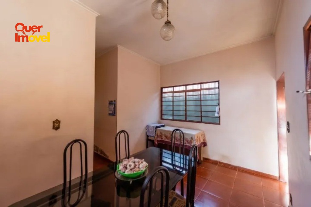 Casa, 3 quartos, 340 m² - Foto 3