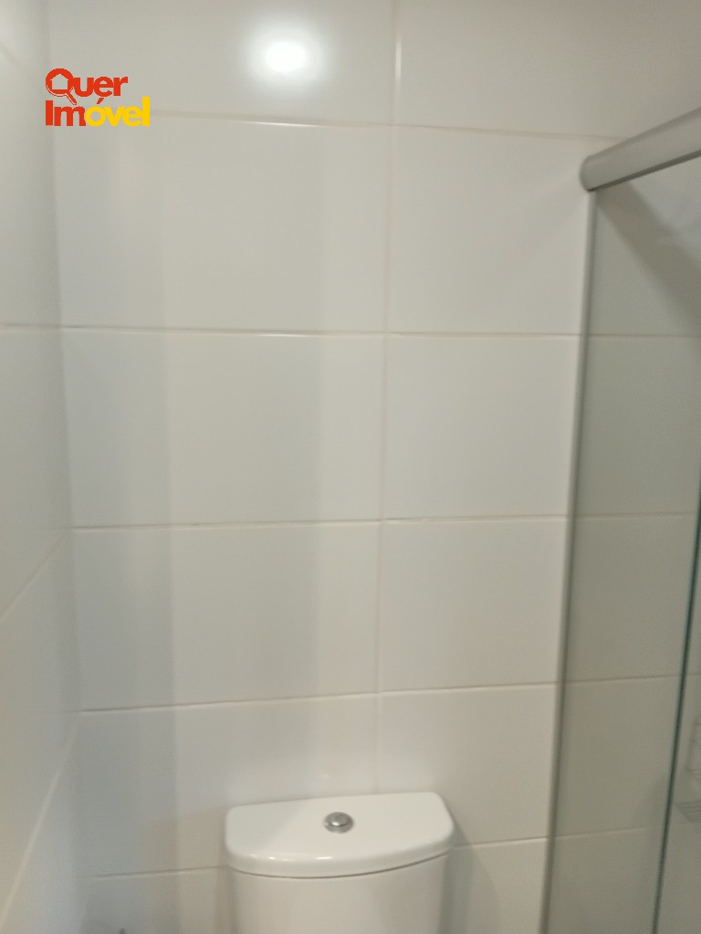 Apartamento, 1 quarto, 35 m² - Foto 12