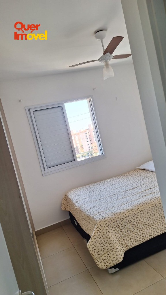 Apartamento, 3 quartos, 74 m² - Foto 13