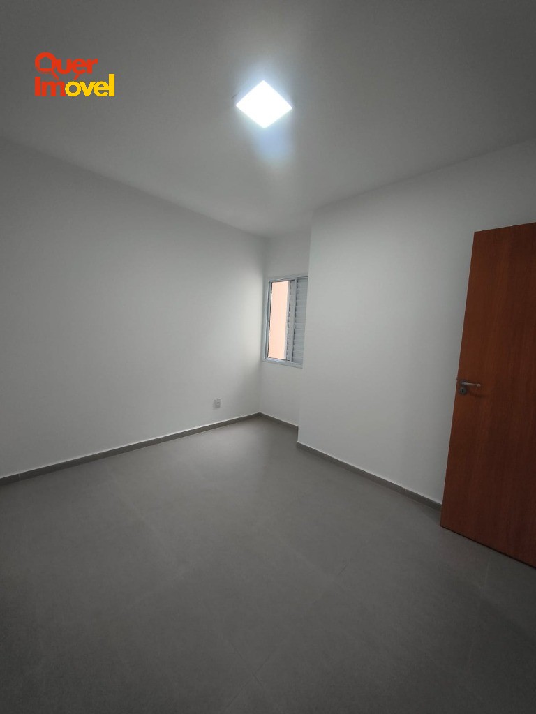 Apartamento, 2 quartos, 58 m² - Foto 15
