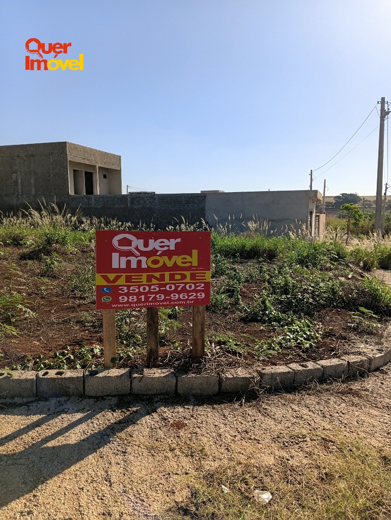 Terreno, 410 m² - Foto 1