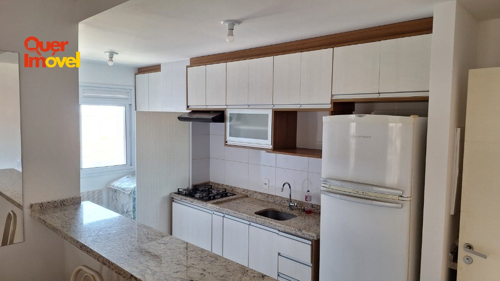 Apartamento, 3 quartos, 74 m² - Foto 5