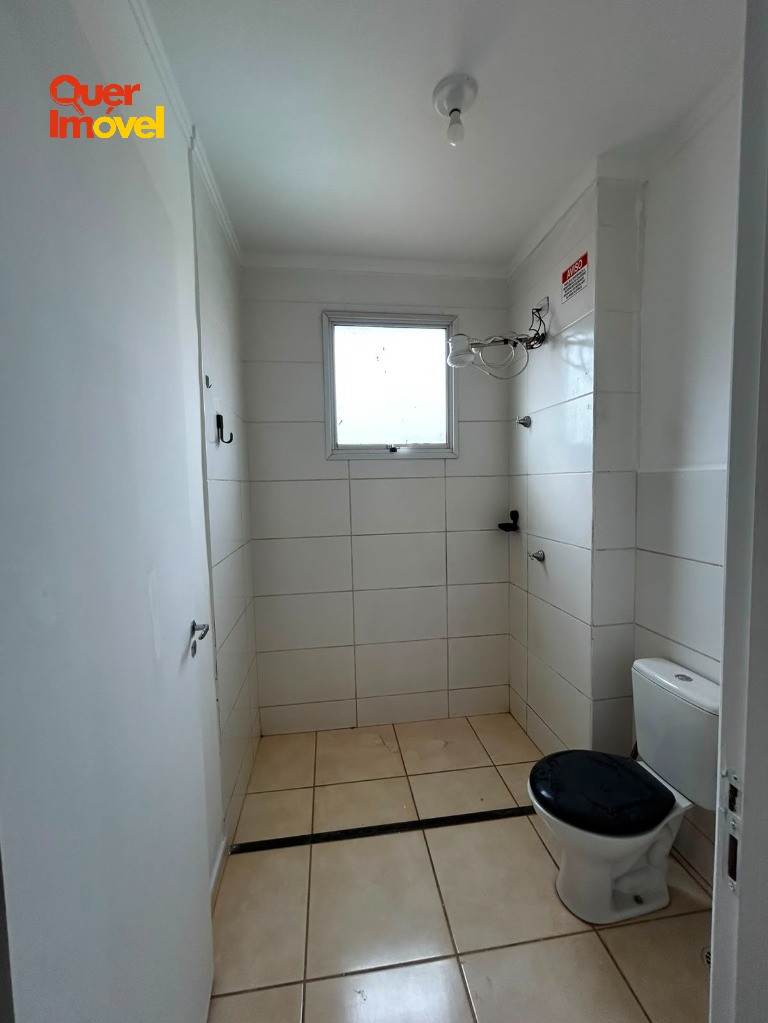 Apartamento, 2 quartos, 43 m² - Foto 16