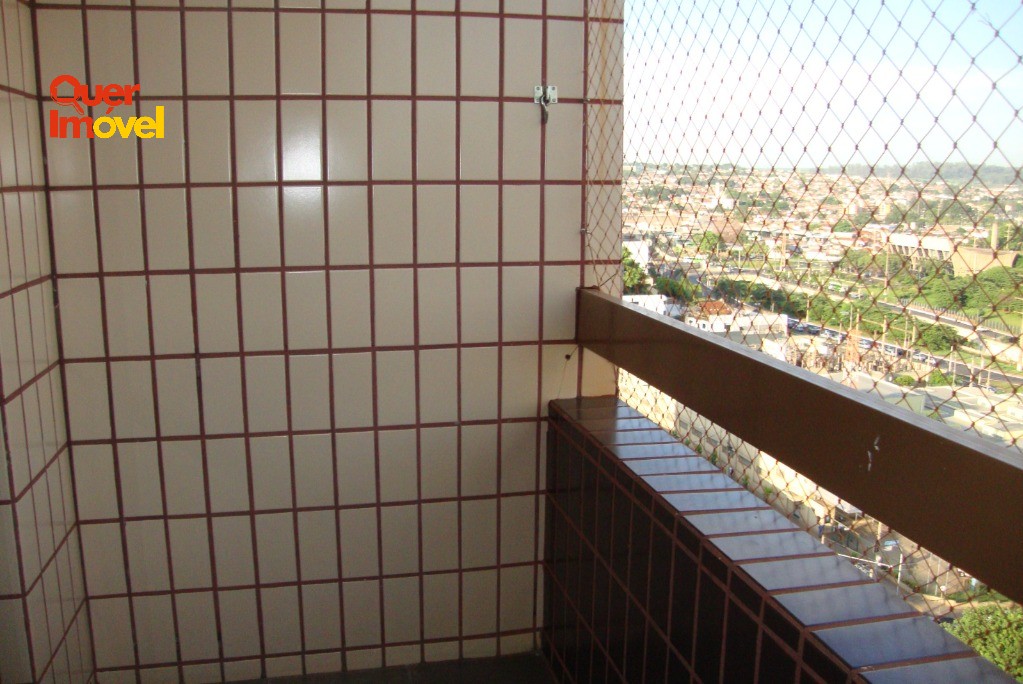 Apartamento, 1 quarto, 34 m² - Foto 9