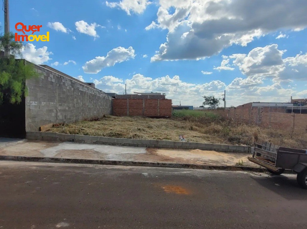 Terreno, 250 m² - Foto 4