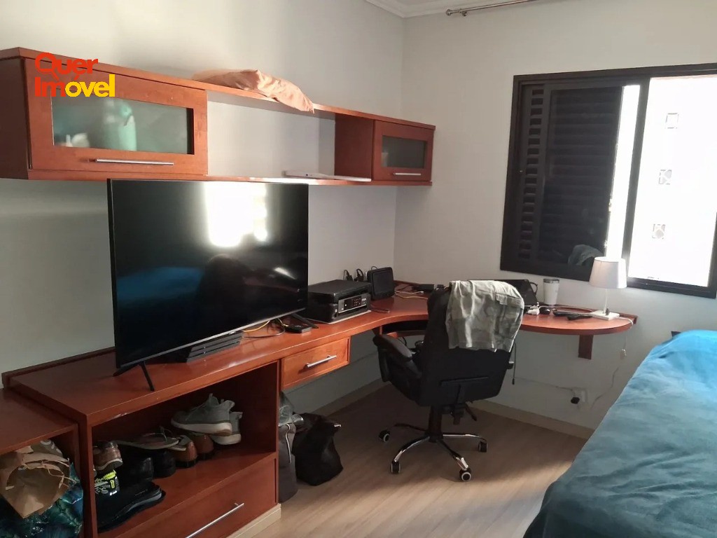 Apartamento, 3 quartos, 89 m² - Foto 7