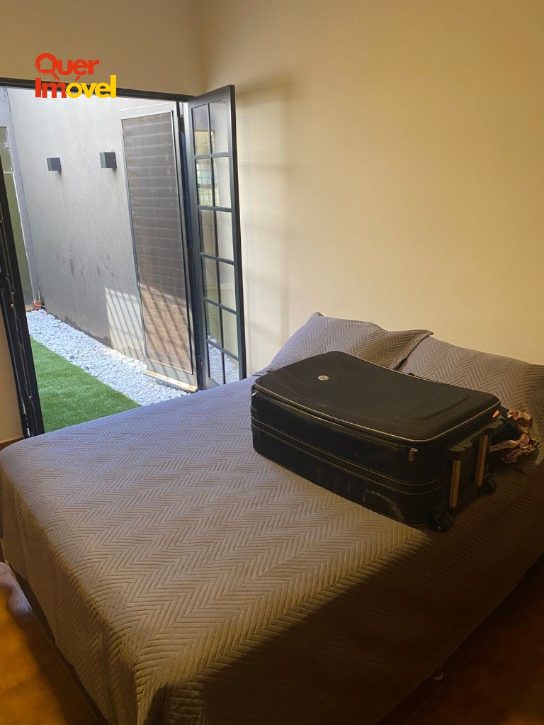 Casa, 3 quartos, 190 m² - Foto 16