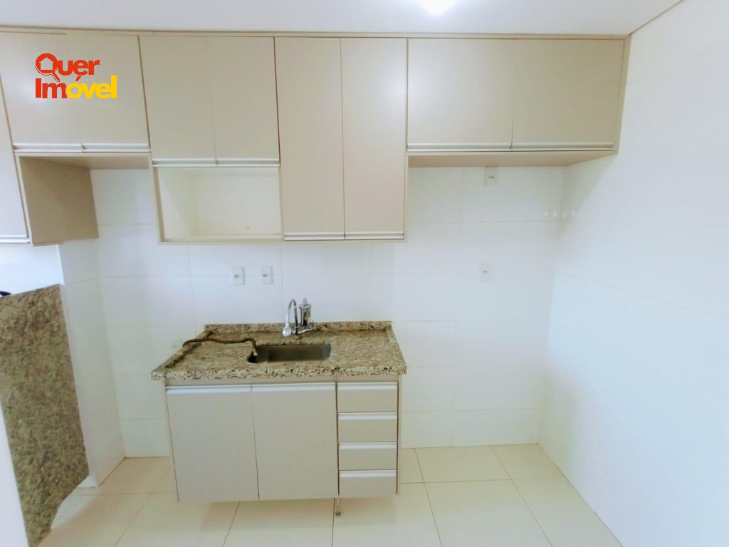 Apartamento, 2 quartos, 56 m² - Foto 9
