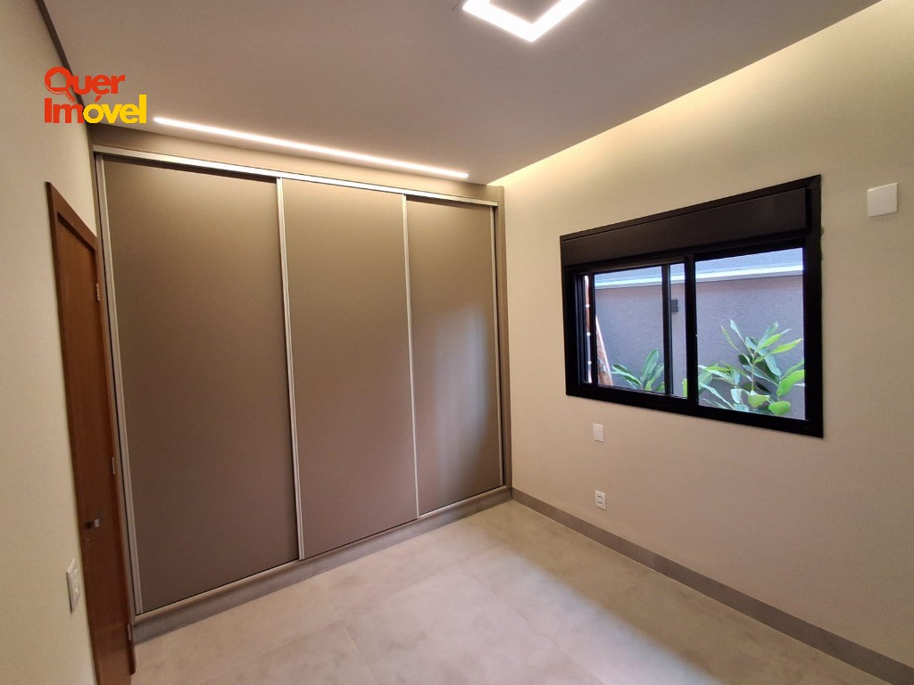 Casa de Condomínio, 3 quartos - Foto 20